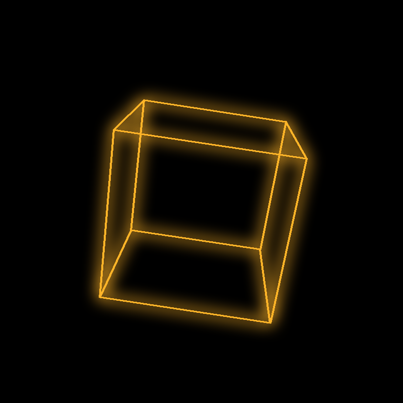 Genesis Generative NFTs on Ethereum