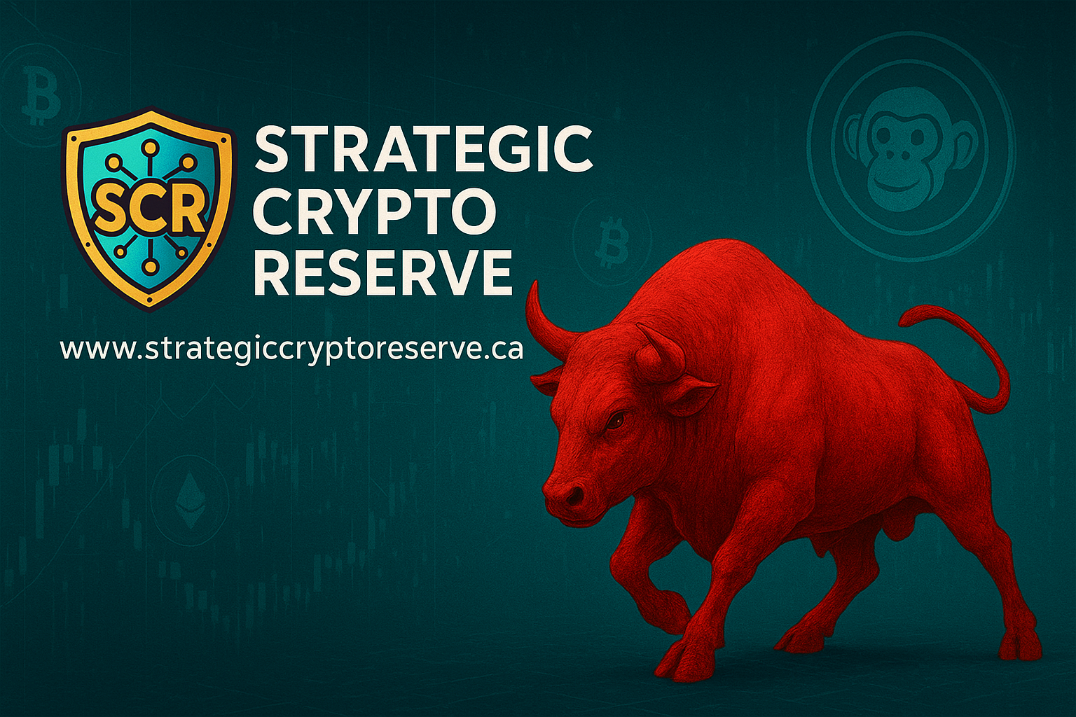 Bitcoin Mining class=