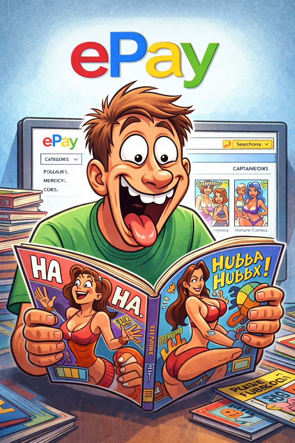 Bitcoin Mining class=