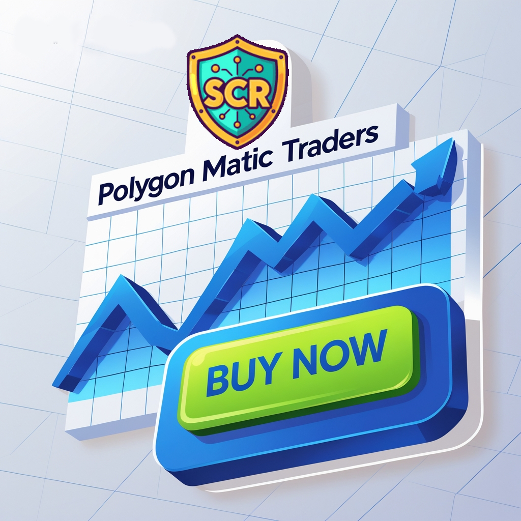 Bitcoin Mining class=